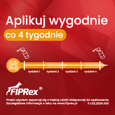 919d768fb058b44ff5bad07d5138032e