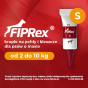 2ff900a42535099afea493ade1b464d7
