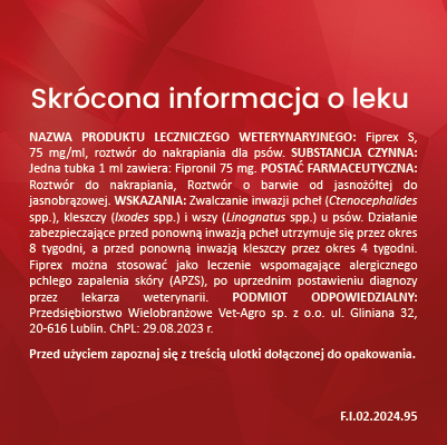 72decea7fd71e7ff034be93b879f009e