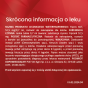 740423929572bb090c13817b109033bf