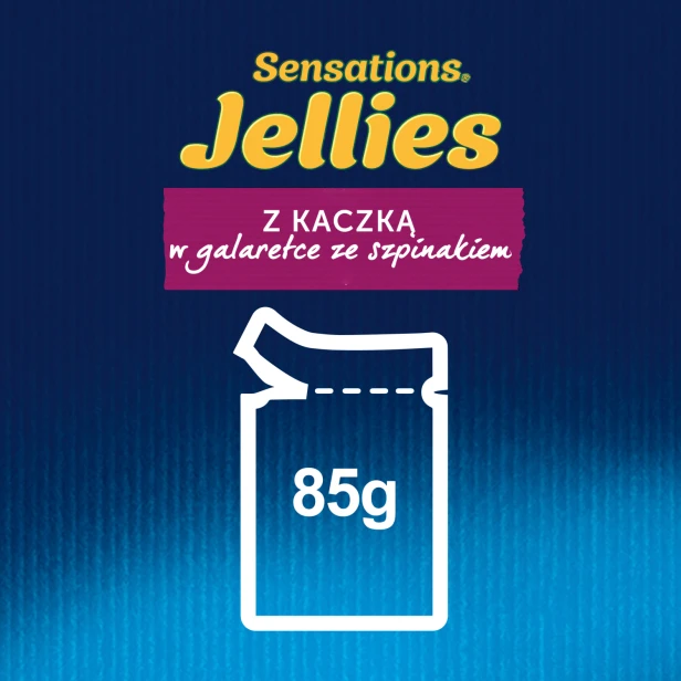 ba35c9e09b647c96c682c9a049633fe1