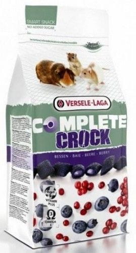 fcf6fe658e821ed0d93dd6dfdade5352