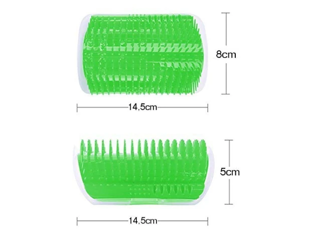 34ec94d6c8e6839367b05cd152955b36