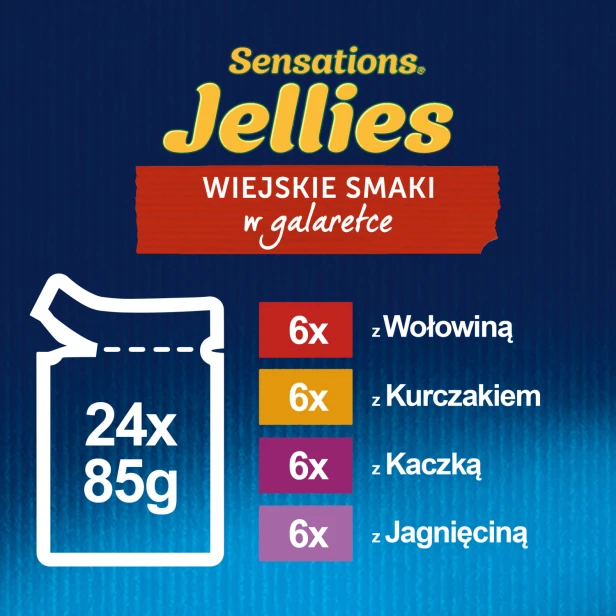 93b613d83c133d89f5a5a451a036f822