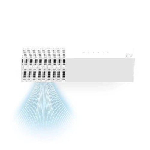 622e1f60dbcba319eeef67ba104ec903