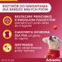 a13aa20fe7fd00ae3fd83c383dd75ad5