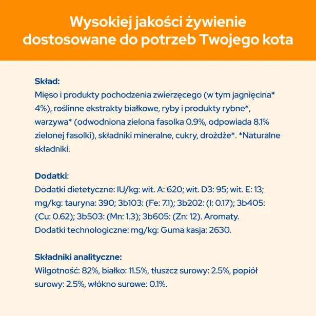 279ac5ef0c6a0a81671bf051f1d3b030