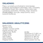 Hill's Prescription Diet k/d Feline Salmon 85g