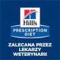 Hill's Prescription Diet k/d Feline Salmon 85g