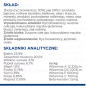 Hill's Prescription Diet i/d Sensitive Canine With Egg & Rice 1,5kg