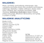 Hill's Prescription Diet c/d Multicare Feline Salmon 85g