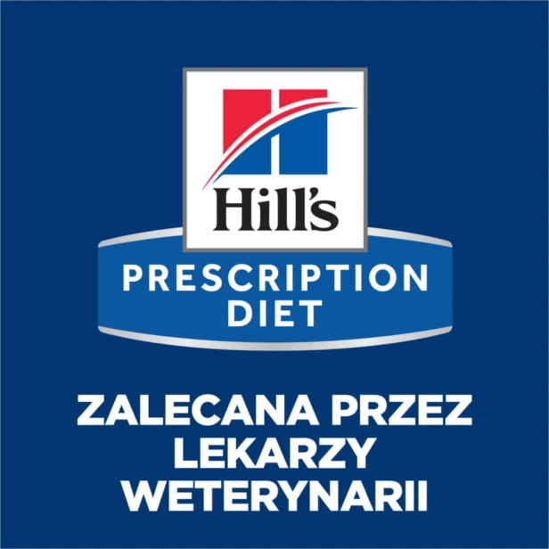 Hill's Prescription Diet c/d Multicare Feline Salmon 85g