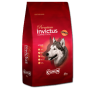 Canun Invictus 20kg karma premium dla psa z jagnięciną i rybą