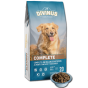 Divinus Complete witaminy i minerały 20kg