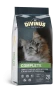 Divinus Cat Complete dla kotów dorosłych 20kg