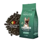 HappyOne Adult Dog monobiałkowa karma z insektów 10 kg
