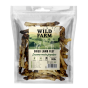 Wild Farm Racice Jagnięce Przysmak Dla Psa 300g
