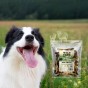 Wild Farm Racice Jagnięce Przysmak Dla Psa 300g