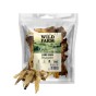 Wild Farm Uszy Jagnięce 300g Przysmak Dla Psa