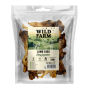Wild Farm Uszy Jagnięce 300g Przysmak Dla Psa