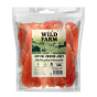 WILD FARM Miękka Pierś Z Kurczaka Przysmak Dla Psa 500G