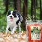WILD FARM Miękka Pierś Z Kurczaka Przysmak Dla Psa 500G