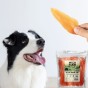 WILD FARM Miękka Pierś Z Kurczaka Przysmak Dla Psa 500G