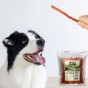 WILD FARM Paluszki Z Kaczką I Ryżem Przysmak Dla Psa 500G