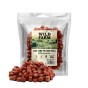 WILD FARM Rollsy Z Jagnięciny Przysmak Dla Psa 500G