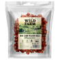 WILD FARM Rollsy Z Jagnięciny Przysmak Dla Psa 500G