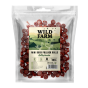 WILD FARM Rollsy Z Kaczki Przysmak Dla Psa 500G
