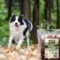 WILD FARM Rollsy Z Kaczki Przysmak Dla Psa 500G