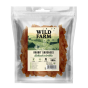 WILD FARM Kiełbaski Z Królika Przysmak Dla Psa 500G