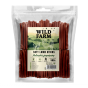 WILD FARM Paluszki Z Jagnięciny Przysmak Dla Psa 500G