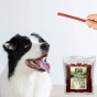 WILD FARM Paluszki Z Jagnięciny Przysmak Dla Psa 500G
