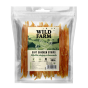 WILD FARM Miękkie Stripsy Z Kurczaka Przysmak Dla Psa 500G