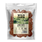 WILD FARM Chipsy Z Jagnięciny Przysmak Dla Psa 500G