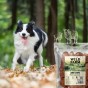 WILD FARM Chipsy Z Jagnięciny Przysmak Dla Psa 500G