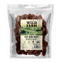 WILD FARM Węzełki Z Kaczki Przysmak Dla Psa 500G