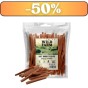 WILD FARM Stripsy Z Królika Przysmak Dla Psa 500G