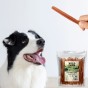 WILD FARM Stripsy Z Królika Przysmak Dla Psa 500G
