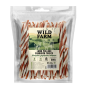 WILD FARM Kanapka Z Jagnięciną I Dorszem Przysmak Dla Psa 500G