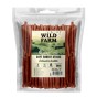 WILD FARM Paluszki Z Królika Przysmak Dla Psa 500G