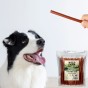 WILD FARM Paluszki Z Królika Przysmak Dla Psa 500G