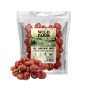 WILD FARM Miękkie Kostki Z Jagnięciny Przysmak Dla Psa 500G