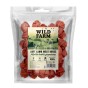 WILD FARM Miękkie Kostki Z Jagnięciny Przysmak Dla Psa 500G