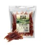 WILD FARM Miękkie Stripsy Z Kaczki Przysmak Dla Psa 500G
