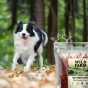 WILD FARM Miękkie Stripsy Z Kaczki Przysmak Dla Psa 500G