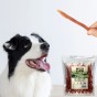 WILD FARM Miękkie Stripsy Z Kaczki Przysmak Dla Psa 500G