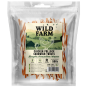 WILD FARM Kanapka Przysmak Dla Psa Z Kurczakiem I Dorszem 500G
